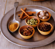 Ayurveda Herbal Medicines