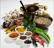 Ayurvedi Medicines for Education